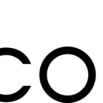 Icom Logo