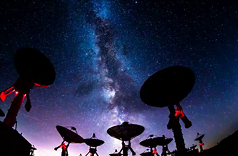 Thuraya Prepaid Voucher - 20 Units