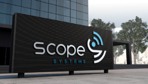 مؤسسة-انظمة-المجال-لحلول-الاتصالات