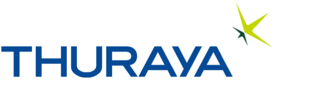logo (1)
