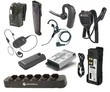 supplies BC-227 شاحن مكتبي سريع من آيكوم لجهاز IC-F62D