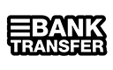 Bank