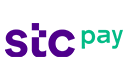 STC