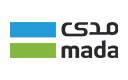 mada