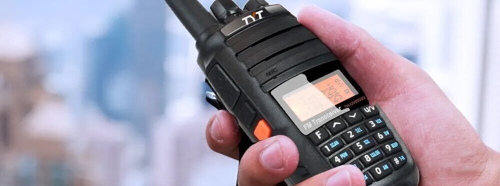 uv8000d saudi radio