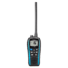 لاسلكي ايكوم IC-M25 VHF بحري يدوي مقاوم للمياه