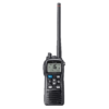 Icom IC-M73 VHF MARINE TRANSCEIVER