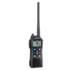 ايكوم IC-M73 لاسلكي يدوي بحري بمميزات احترافية VHF