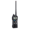 Icom IC-M73 VHF MARINE TRANSCEIVER