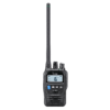 لاسلكي ايكوم IC-M85 VHF بحري يدوي