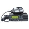 لاسلكي ثابت ايكوم IC-V8000 FM 144 MHz للهواة بقدرة 75 وات