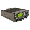 ICOM IC-V8000 144 MHz FM Mobile Amateur Transceivers