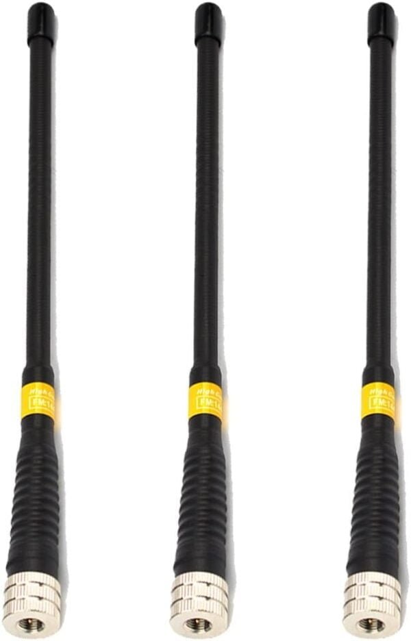 51sbCZnDfmL._AC_SL1000_ تي واي تي TH-UV8000D أنتينا (هوائي) لاسلكي