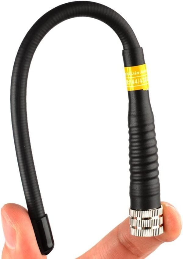 51z9eZIiPfL._AC_SL1000_ تي واي تي TH-UV8000D أنتينا (هوائي) لاسلكي