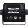Matsutec HP-33A AIS Transponder High Marine GPS Navigator