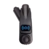 Cassidian BTD-2N4 Bluetooth Audio Adapter For Airbus TH1n Radio
