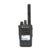 موتورولا DP3661 لاسلكي يدوي ديجيتال UHF/VHF