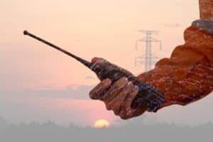 5 طرق فعالة لتحسين قوة إشارة أجهزة الاتصال اللاسلكي