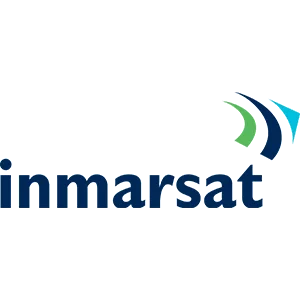 Inmarsat