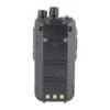 TYT MD-380 Digital/Analog Handheld Two-Way Radio
