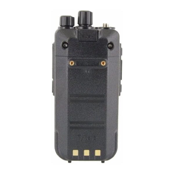 TYT MD-380 Digital/Analog Handheld Two-Way Radio