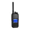 TYT MD-380 Digital/Analog Handheld Two-Way Radio