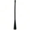 موتورولا PMAE4016A هوائي سوطي أصلي UHF 403-520 MHz