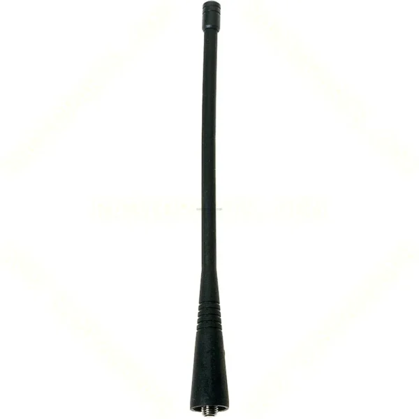 موتورولا PMAE4016A هوائي سوطي أصلي UHF 403-520 MHz