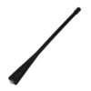Motorola PMAE4016A UHF whip antenna (403-520 MHz)