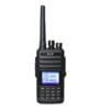 لاسلكي تي واي تي TH-UV8200 ثنائي التردد مقاوم للماء تناظري