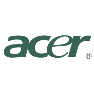 acer