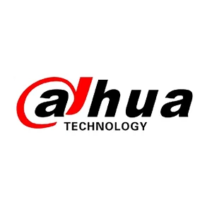 aluha