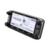 ايكوم ID-5100E لاسلكي ثنائي النطاق VHF/UHF ديجيتال