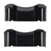 Motorola HLN9794B Charger Insert Spacer
