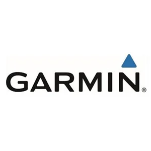 garmin