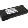 موتورولا PMNN4159AR بطارية أصلية عالية الجودة 2600 mAh