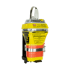 جي ام اي MT603G جهاز استغاثة طوارئ GPS EPIRB 