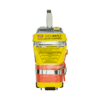 جي ام اي MT603G جهاز استغاثة طوارئ GPS EPIRB 