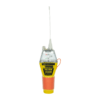 جي ام اي MT603G جهاز استغاثة طوارئ GPS EPIRB 