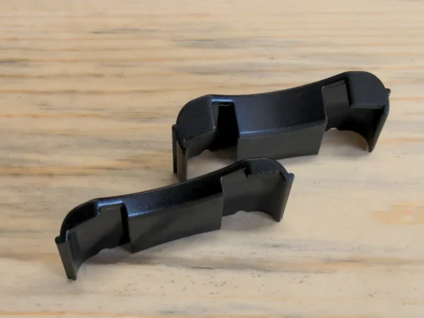 Motorola HLN9794B Charger Insert Spacer