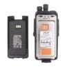تي واي تي TH-UV8200 لاسلكي تناظري ثنائي التردد مقاوم للماء