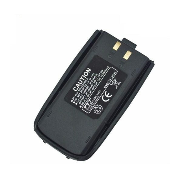 تي واي تي TH-UV8000D بطارية ليثيوم ايون 3600mAh
