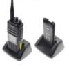 TYT TH-UV8200 جهاز لاسلكي ثنائي التردد مقاوم للماء تناظري