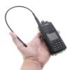 تي واي تي TH-UV8200 لاسلكي تناظري ثنائي التردد مقاوم للماء