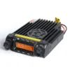 s-l1600_3afbd8b6-2c30-42ad-9155-f0351e59fc2c_1024x TYT TH-9000D VHF Mobile Transceiver 25 Watt