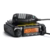 s-l1600_ffe7f830-4c66-4237-a1cd-2f2bdcc991f8_1024x TYT TH-9000D VHF Mobile Transceiver 25 Watt
