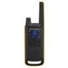 Motorola Talkabout T82 Extreme Walkie Talkie 2-way Radio RED