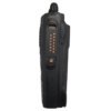 Motorola GP338 VHF/UHF Handheld Two-Way Radio