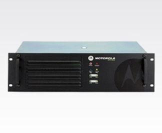 Motorola DR3000 Digital Repeater