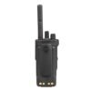 موتورولا DP4600e لاسلكي رقمي يدوي UHF/VHF